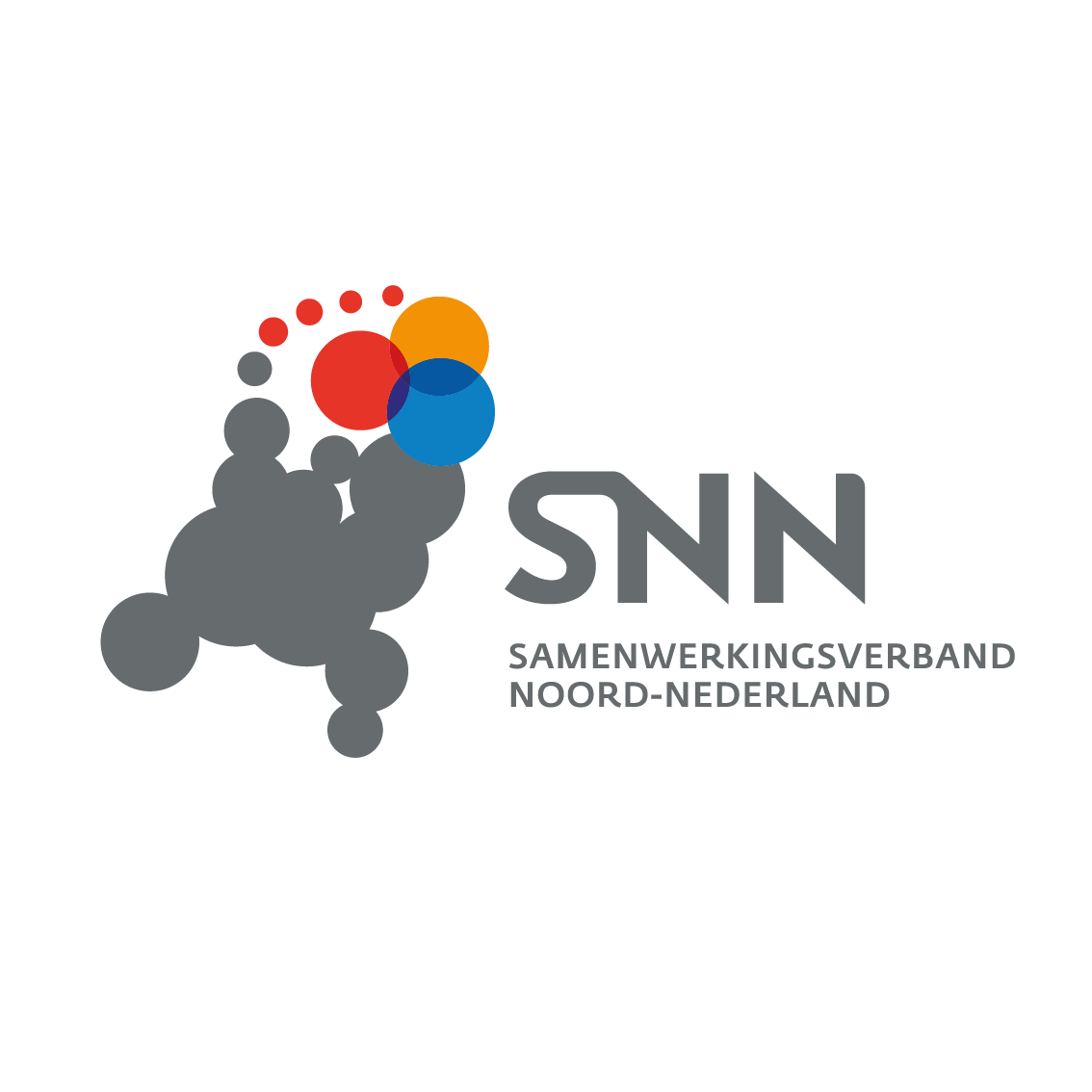 SNN — Samenwerkingsverband Noord-Nederland