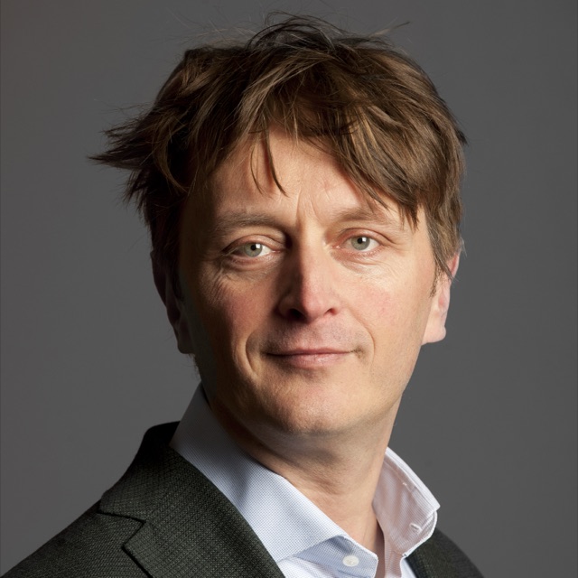 Herre van Kaam