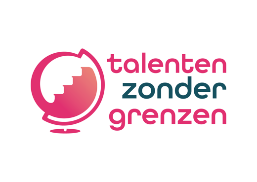 Talenten Zonder Grenzen