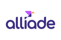 Alliade