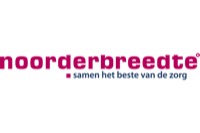 Noorderbreedte