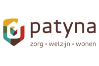 Patyna