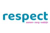 Respect