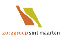 Zorggroep Sint Maarten